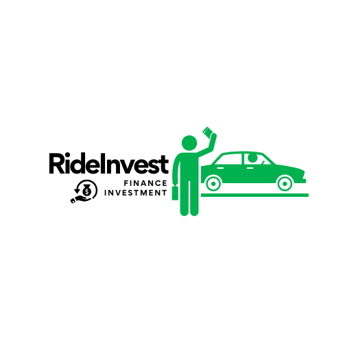 RideInvest